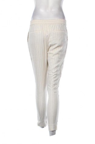 Damskie spodnie Massimo Dutti, Rozmiar S, Kolor Kolorowy, Cena 79,99 zł