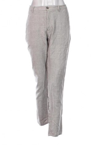 Női nadrág Massimo Dutti, Méret XL, Szín Sokszínű, Ár 12 400 Ft