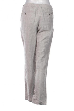 Női nadrág Massimo Dutti, Méret XL, Szín Sokszínű, Ár 12 400 Ft
