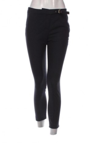 Damenhose Massimo Dutti, Größe S, Farbe Blau, Preis € 31,68