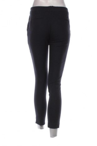 Damenhose Massimo Dutti, Größe S, Farbe Blau, Preis € 31,68
