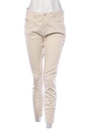 Damenhose Mavi, Größe M, Farbe Beige, Preis € 20,97