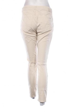 Damenhose Mavi, Größe M, Farbe Beige, Preis € 20,97