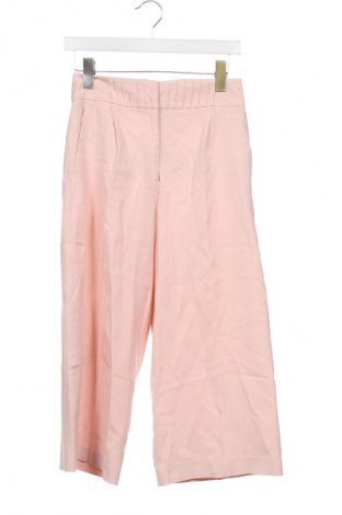 Damenhose Max&Co., Größe XS, Farbe Rosa, Preis 59,34 €