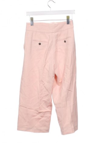 Damenhose Max&Co., Größe XS, Farbe Rosa, Preis 59,34 €