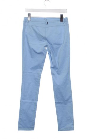 Dámske nohavice Max&Co., Veľkosť S, Farba Modrá, Cena  160,84 €