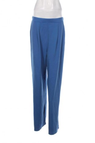 Damenhose Max Mara Leisure, Größe XL, Farbe Blau, Preis € 172,99