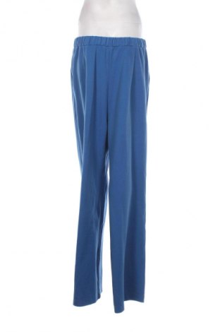 Damenhose Max Mara Leisure, Größe XL, Farbe Blau, Preis € 172,99
