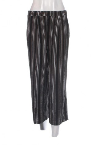 Dámské kalhoty  Maxi Blue, Velikost L, Barva Vícebarevné, Cena  469,00 Kč