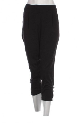 Damenhose Me Too, Größe M, Farbe Schwarz, Preis 20,99 €