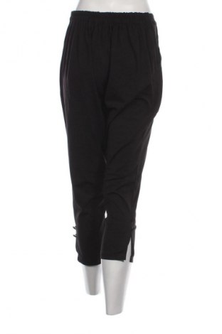 Damenhose Me Too, Größe M, Farbe Schwarz, Preis 20,99 €
