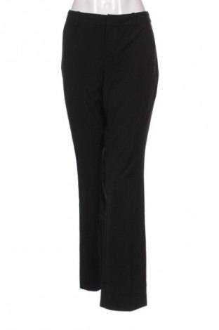 Damenhose Mexx, Größe L, Farbe Schwarz, Preis € 21,00