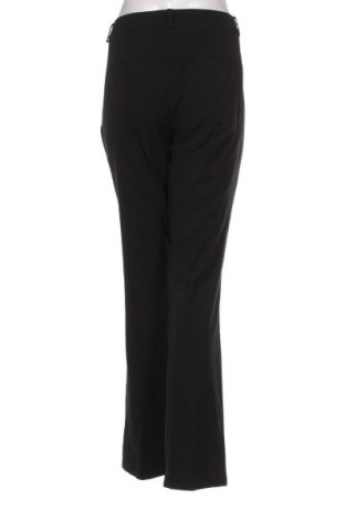 Damenhose Mexx, Größe L, Farbe Schwarz, Preis € 21,00