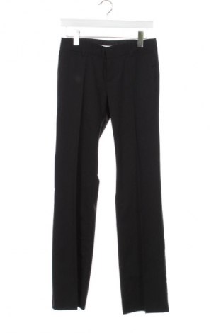 Damenhose Mexx, Größe M, Farbe Schwarz, Preis € 32,27