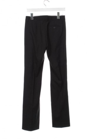 Damenhose Mexx, Größe M, Farbe Schwarz, Preis € 32,27