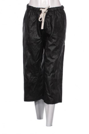 Damskie spodnie Milla, Rozmiar XL, Kolor Czarny, Cena 119,99 zł