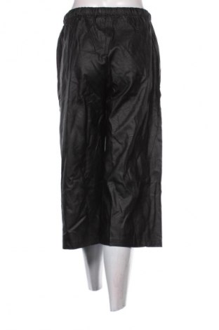 Damskie spodnie Milla, Rozmiar XL, Kolor Czarny, Cena 119,99 zł