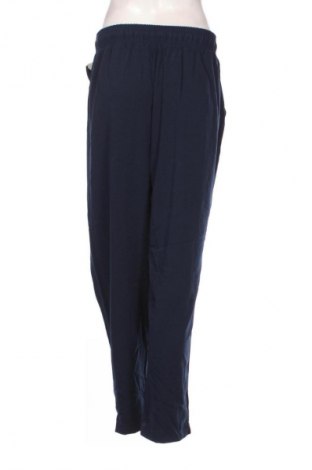 Damenhose Millers, Größe 3XL, Farbe Blau, Preis 20,99 €