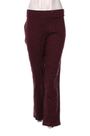 Damenhose Miller's, Größe XL, Farbe Mehrfarbig, Preis 28,99 €