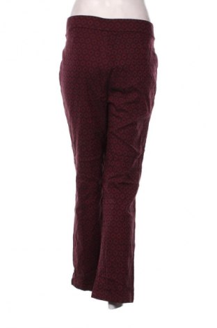Damenhose Miller's, Größe XL, Farbe Mehrfarbig, Preis 28,99 €