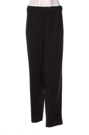 Damskie spodnie Millers, Rozmiar 3XL, Kolor Czarny, Cena 95,99 zł