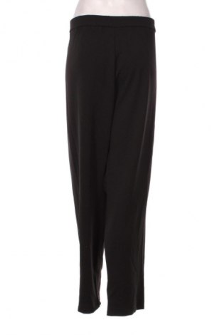 Damskie spodnie Millers, Rozmiar 3XL, Kolor Czarny, Cena 95,99 zł