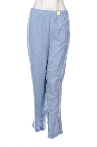 Női nadrág Millers, Méret XXL, Szín Kék, Ár 12 449 Ft