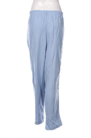 Női nadrág Millers, Méret XXL, Szín Kék, Ár 12 449 Ft