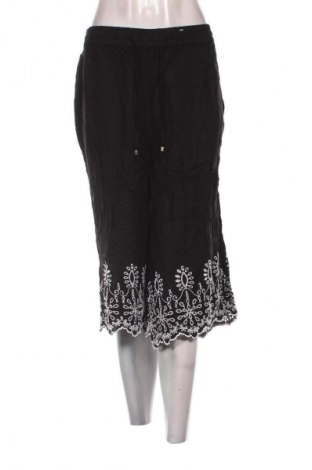 Pantaloni de femei Millers, Mărime XL, Culoare Negru, Preț 84,99 Lei