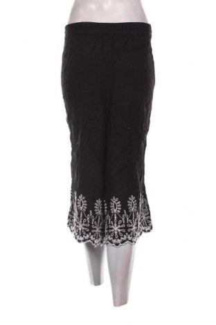 Pantaloni de femei Millers, Mărime XL, Culoare Negru, Preț 84,99 Lei
