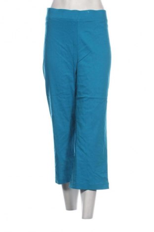 Pantaloni de femei Millers, Mărime XXL, Culoare Albastru, Preț 98,99 Lei