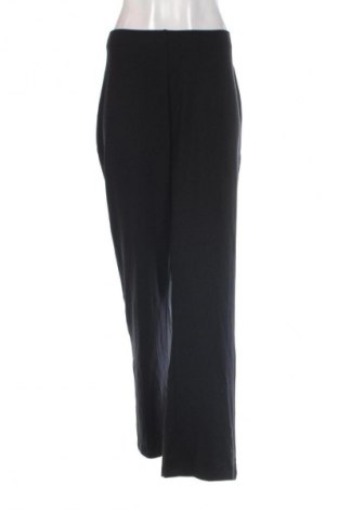 Damenhose Millers, Größe XL, Farbe Schwarz, Preis € 8,99