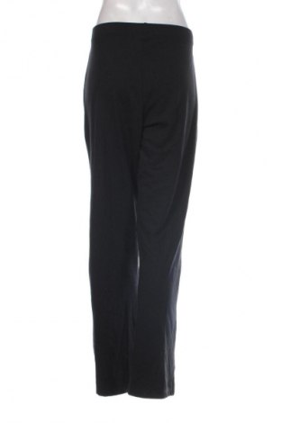 Damenhose Millers, Größe XL, Farbe Schwarz, Preis € 8,99