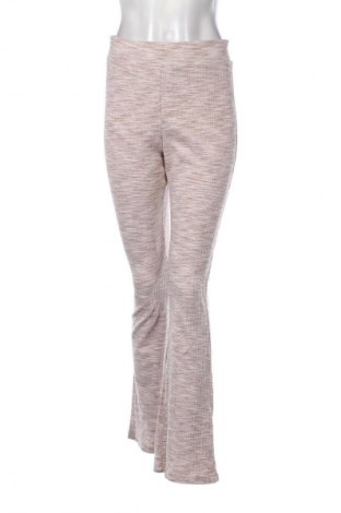 Damskie spodnie Miss Selfridge, Rozmiar M, Kolor Kolorowy, Cena 78,16 zł