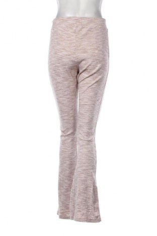 Damskie spodnie Miss Selfridge, Rozmiar M, Kolor Kolorowy, Cena 78,16 zł