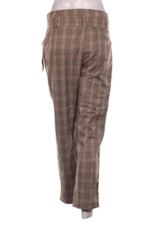 Pantaloni de femei Miss Valley, Mărime L, Culoare Multicolor, Preț 156,99 Lei