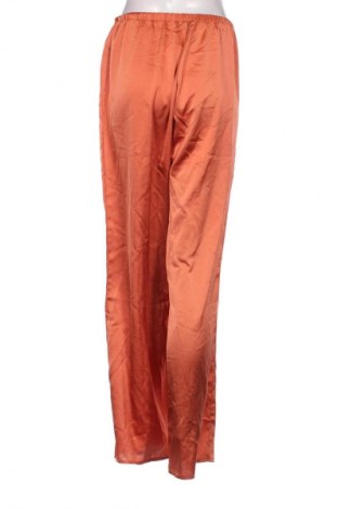 Női nadrág Missguided, Méret M, Szín Narancssárga
, Ár 5 800 Ft