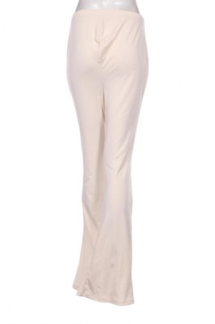 Női nadrág Missguided, Méret S, Szín Rózsaszín, Ár 5 776 Ft