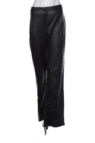 Damenhose Missguided, Größe L, Farbe Schwarz, Preis 14,83 €