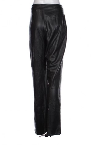 Damenhose Missguided, Größe L, Farbe Schwarz, Preis 14,83 €