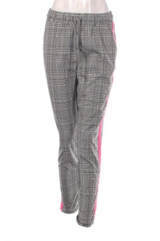 Damenhose Mixeri, Größe S, Farbe Mehrfarbig, Preis 28,99 €