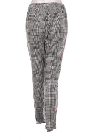 Damenhose Mixeri, Größe S, Farbe Mehrfarbig, Preis 28,99 €