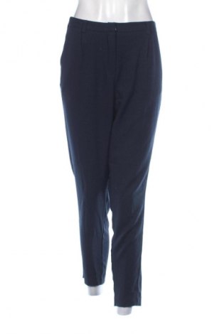 Damenhose Modstrom, Größe M, Farbe Blau, Preis 31,71 €