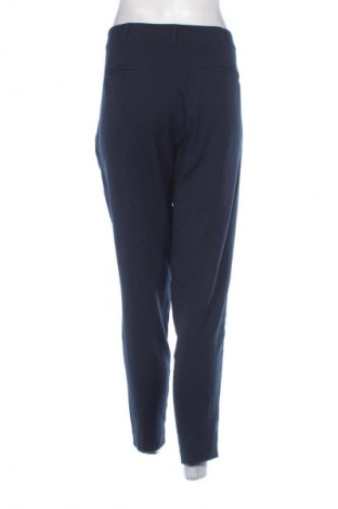Damenhose Modstrom, Größe M, Farbe Blau, Preis 31,71 €