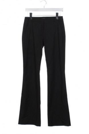 Pantaloni de femei Mohito, Mărime S, Culoare Multicolor, Preț 65,99 Lei