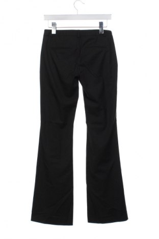Pantaloni de femei Mohito, Mărime S, Culoare Multicolor, Preț 65,99 Lei