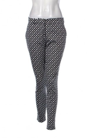 Pantaloni de femei Mohito, Mărime M, Culoare Multicolor, Preț 76,32 Lei