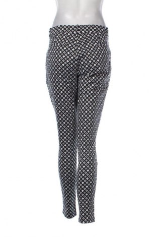 Pantaloni de femei Mohito, Mărime M, Culoare Multicolor, Preț 76,32 Lei