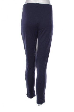 Damenhose Mohito, Größe M, Farbe Blau, Preis € 8,99