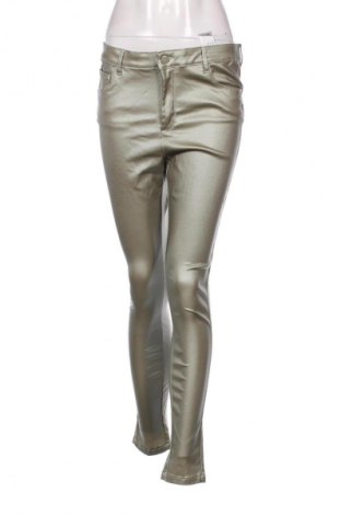 Damenhose Mohito, Größe L, Farbe Grün, Preis 7,99 €